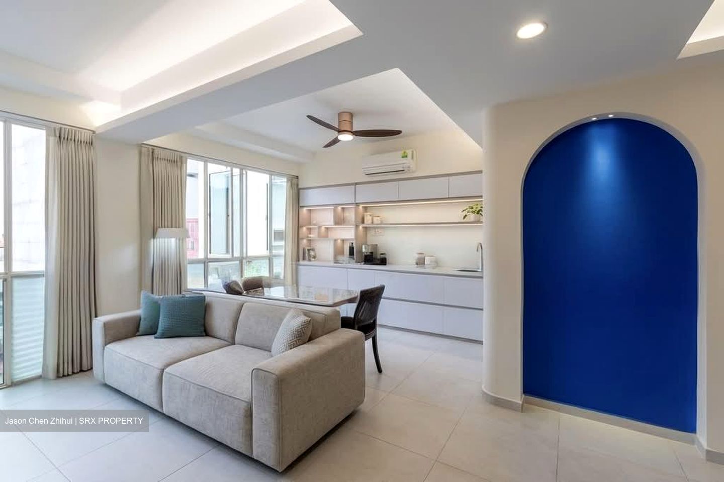 The Arizon (D14), Apartment #587786211